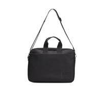 Mandarina Duck MD20 Briefcase, MD 20 Donna, 651