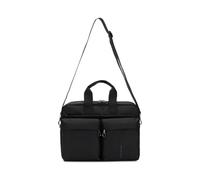 Mandarina Duck MD20 Briefcase, MD 20 Donna, 651 cm