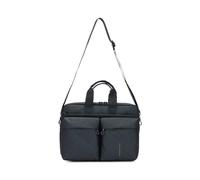 Mandarina Duck MD20 Briefcase, MD 20 Donna, A46
