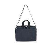 Mandarina Duck MD20 Briefcase, MD 20 Donna, A46