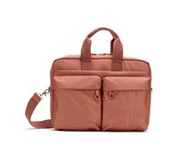 Mandarina Duck MD 20 Valigetta 37.5 cm Scomparto per laptop arancia
