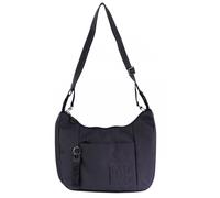 Mandarina Duck MD20 Buckle Pouch In Acciaio