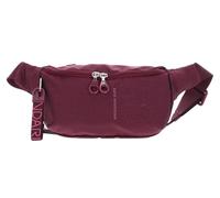 Mandarina Duck MD20 BUM BAG
