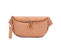 Mandarina Duck MD20 Bum Bag, MD 20 Donna, Marrone (ruggine), Taglia Unica