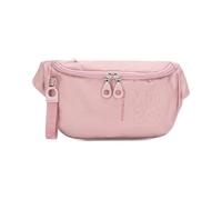 Moda Marsupio Mandarina Duck MD20 RASPBERRY ROSE Donna Rosa - P10QMMM3481