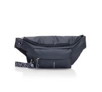 MANDARINA DUCK MD20 Minuteria Bum Bag Scarab