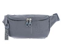Mandarina Duck MD20 Bum Bag, MD 20 Donna