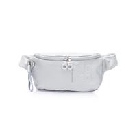 Mandarina Duck MD20 BUM BAG