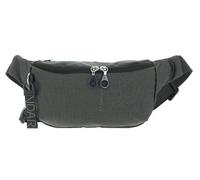 Mandarina Duck MD20 BUM BAG
