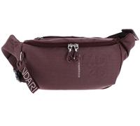 Mandarina Duck MD20 BUM BAG