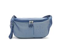 Mandarina Duck MD20 BUM BAG