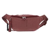 Mandarina Duck, MD20 BUM BAG Donna, CARAMEL CAFE
