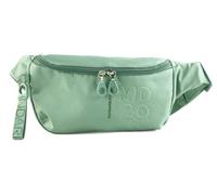 MANDARINA DUCK MD20 Bum Bag Iceberg Green
