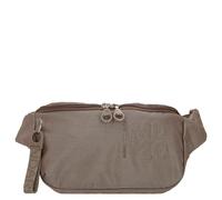Mandarina Duck MD20 Bum Bag - Marsupio 26 cm (taupe)