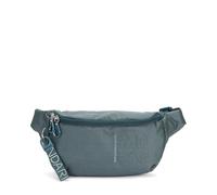 Mandarina Duck MD20 Bum Bag, MD 20 Donna