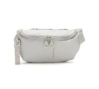 Mandarina Duck MD20 Bum Bag, MD 20 Donna