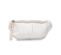 Mandarina Duck MD20 Bum Bag, MD 20 Donna, 591 cm