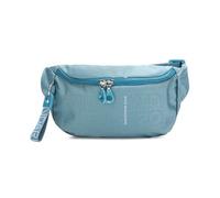 Mandarina Duck MD20 Bum Bag, MD 20 Donna, A89