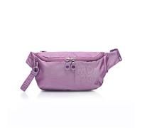 MANDARINA DUCK marsupio MD20 Bum Bag Orchid