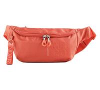 MANDARINA DUCK MD20 Bum Bag Tangerine