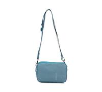 Mandarina Duck - Md20 Camera Bag, MD 20 Donna