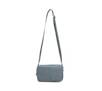 Mandarina Duck Borsa a tracolla MD20 grigia in poliestere da donna