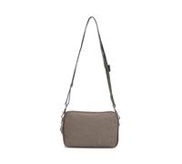 Mandarina Duck - Md20 Camera Bag, MD 20 Donna