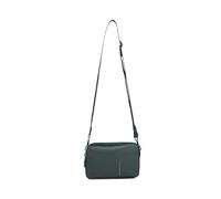 Mandarina Duck - Md20 Camera Bag, MD 20 Donna