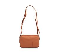 Mandarina Duck - Md20 Camera Bag, MD 20 Donna