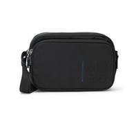 Mandarina Duck MD20 Borsa a tracolla 24 cm nero