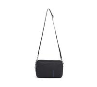 Mandarina Duck MD20 Borsa P10QMT57 - 651 BLACK