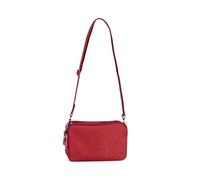 Mandarina Duck - Md20 Camera Bag, MD 20 Donna