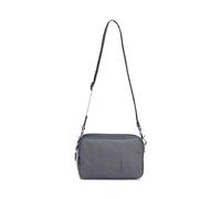 Mandarina Duck MD 20 Borsa a tracolla 21 cm blu
