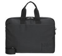 Mandarina Duck MD20 BRIEFCASE