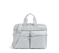 Mandarina Duck MD20 Cartella grigio, poliestere, donna