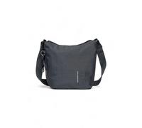 Mandarina Duck - Md20 Crossbody Bag - - Bags - Donna - Blu - ONE SIZE