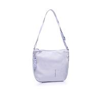 Mandarina Duck MD20 CROSSOVER