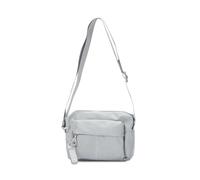 Borsa Crossover MD20 Mandarina Duck