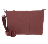 Mandarina Duck MD20 CROSSOVER