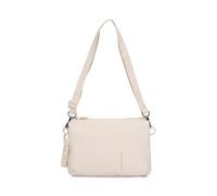 MANDARINA DUCK borsa a tracolla MD20 Crossover Whitecap Gray