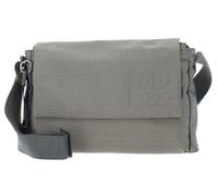 Mandarina Duck, MD20 CROSSOVER Donna, SAGE GRAY
