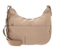 Mandarina Duck, MD20 CROSSOVER Donna, WARM TAUPE