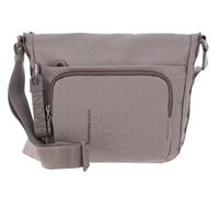 Mandarina Duck MD 20 Borsa a tracolla 23 cm taupe (TAS017758)