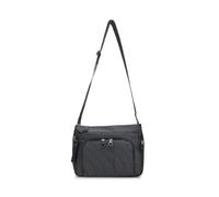 Crossover MD20 Mandarina Duck