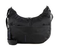 Mandarina Duck MD20 CROSSOVER