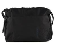 MANDARINA DUCK MD20 Crossover Bag Black