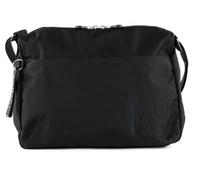 MANDARINA DUCK MD20 Crossover Bag Black