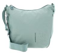 Mandarina Duck MD20 Crossover Bag M Iceberg Green