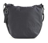 Mandarina Duck Borsa a tracolla 29 cm steel (P10QMTV1465-465)
