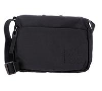 MANDARINA DUCK MD20 Crossover Bag Steel